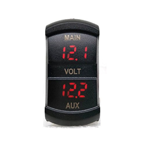 dualbattery2